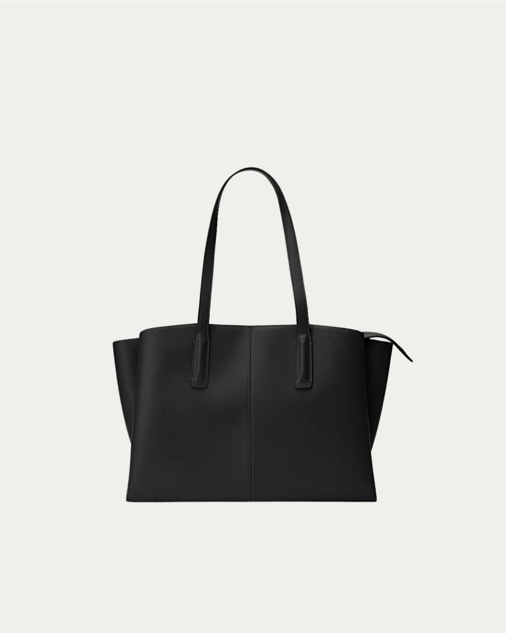 The Essential Tote