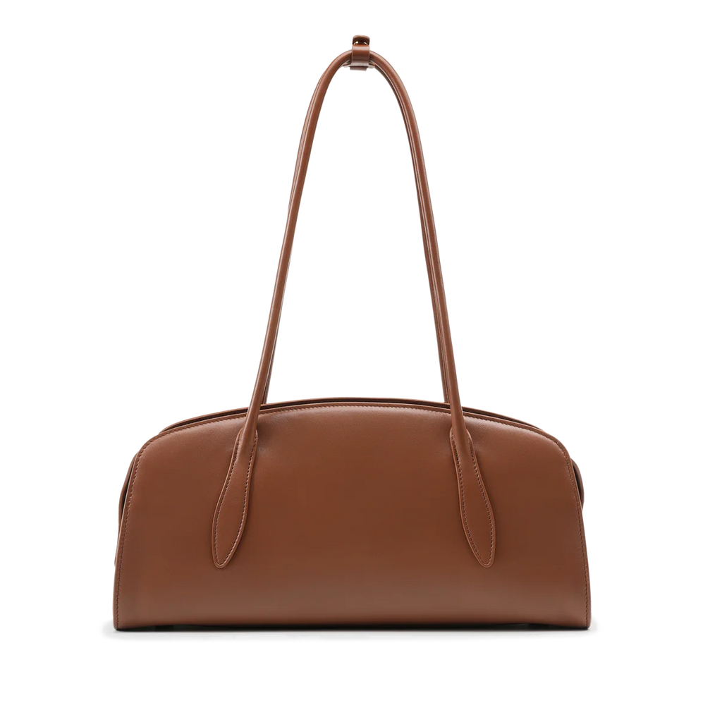 Gabrielle East-West Shoulder Bag