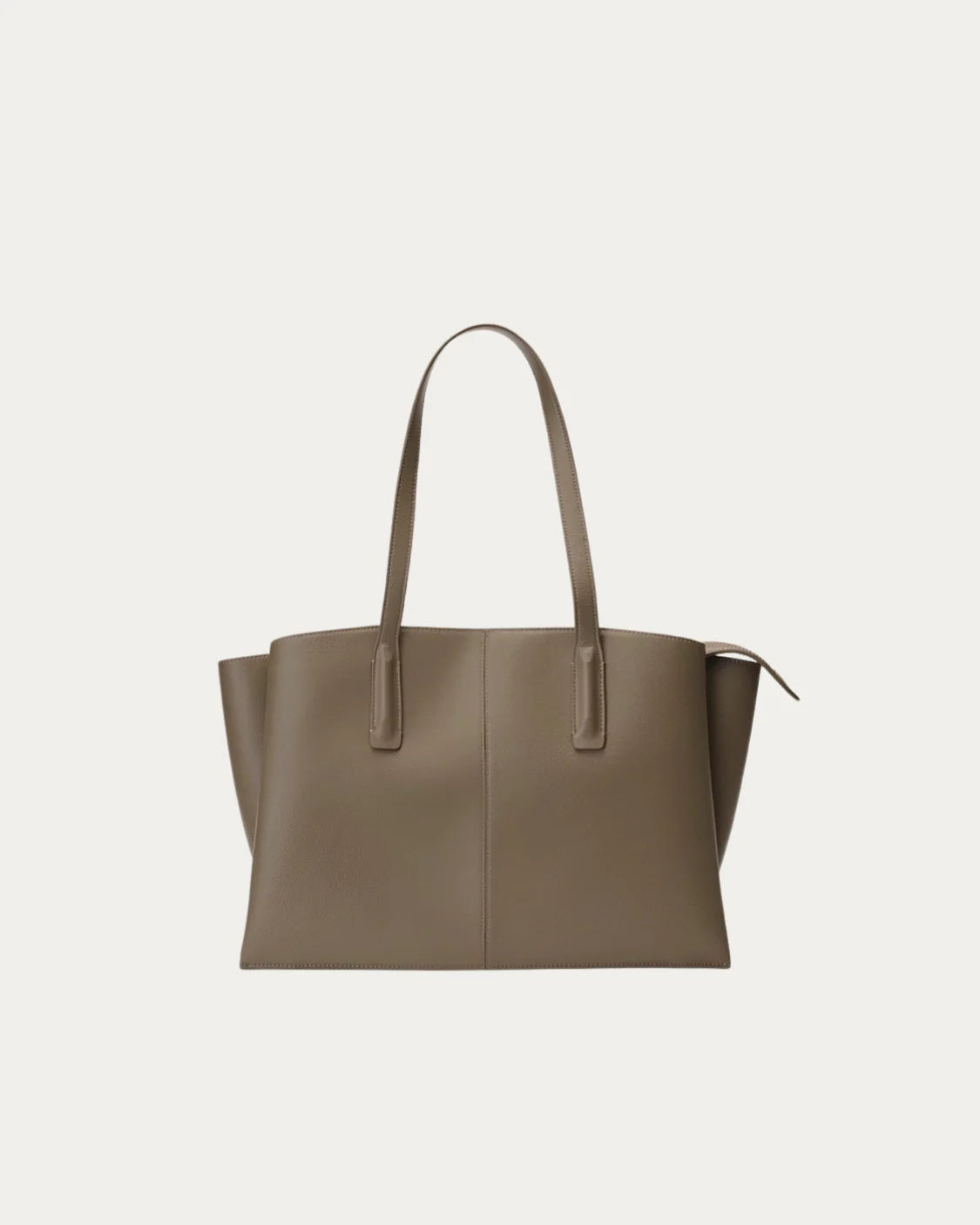 The Essential Tote
